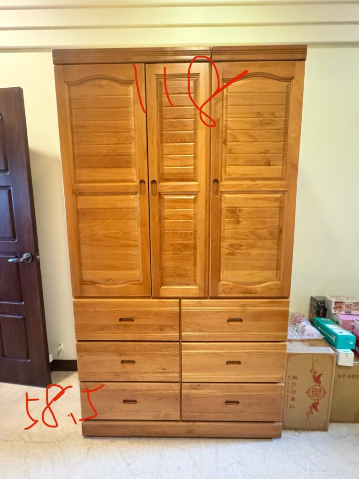 搬家案件圖片