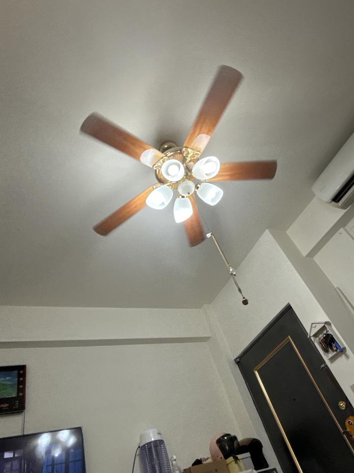 水電行案件圖片