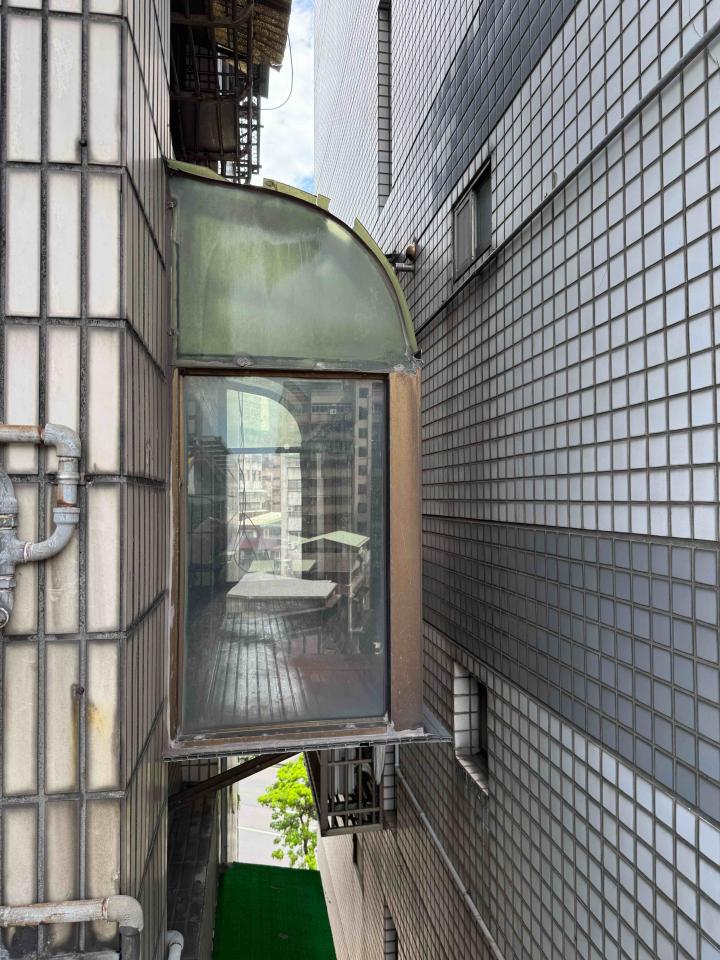 浴室翻新案件圖片
