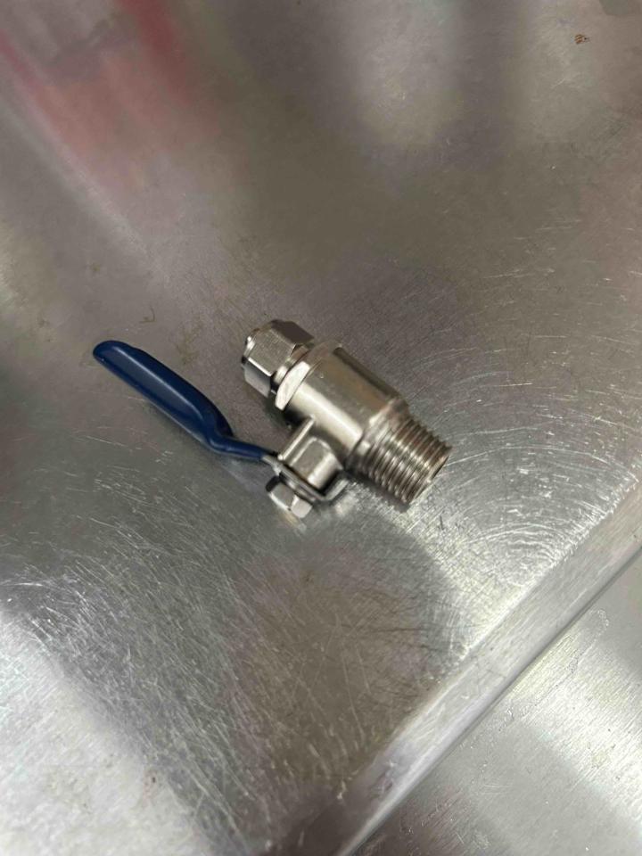 水管維修案件圖片