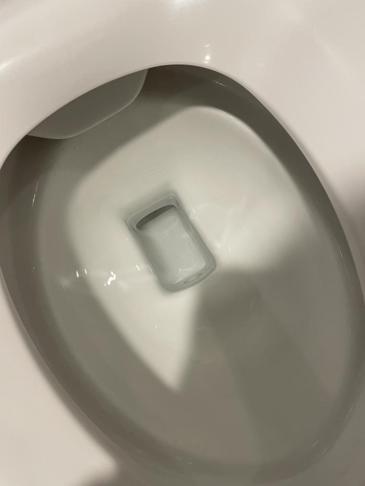 水電行案件圖片