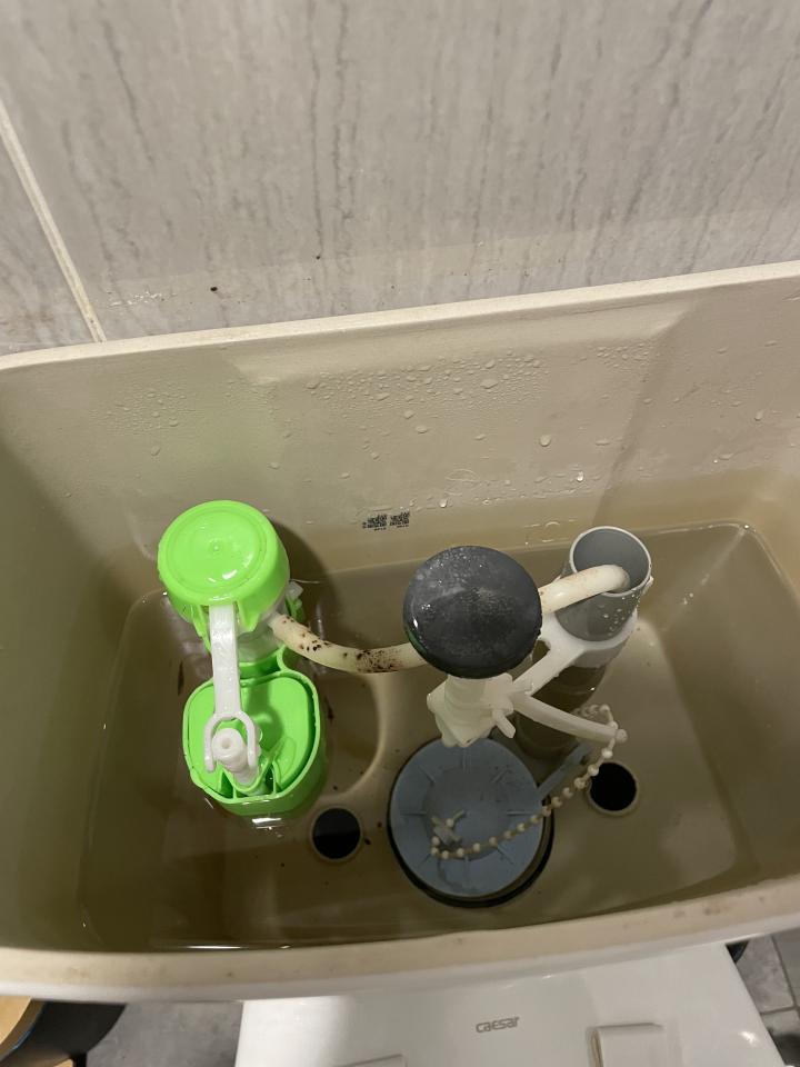 水電行案件圖片