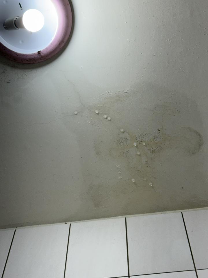 漏水處理案件圖片