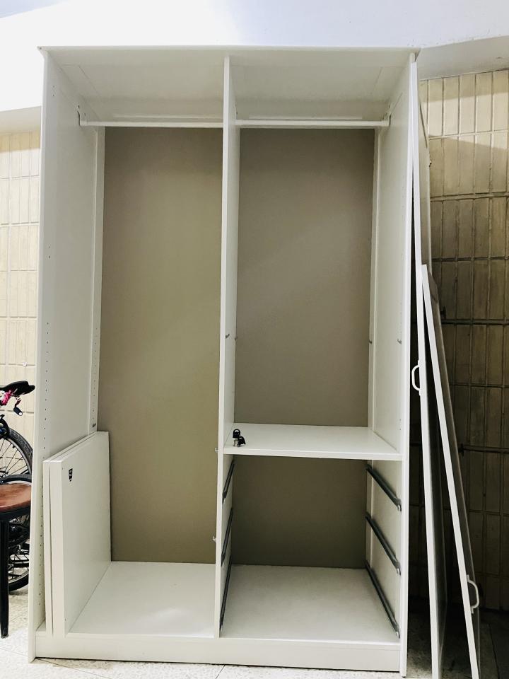 家具組裝案件圖片