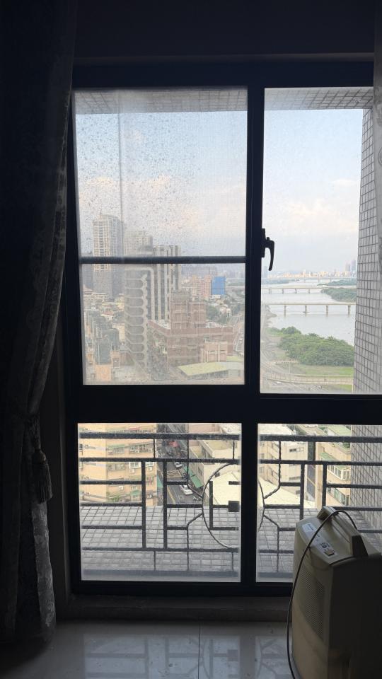 紗窗裝修案件圖片