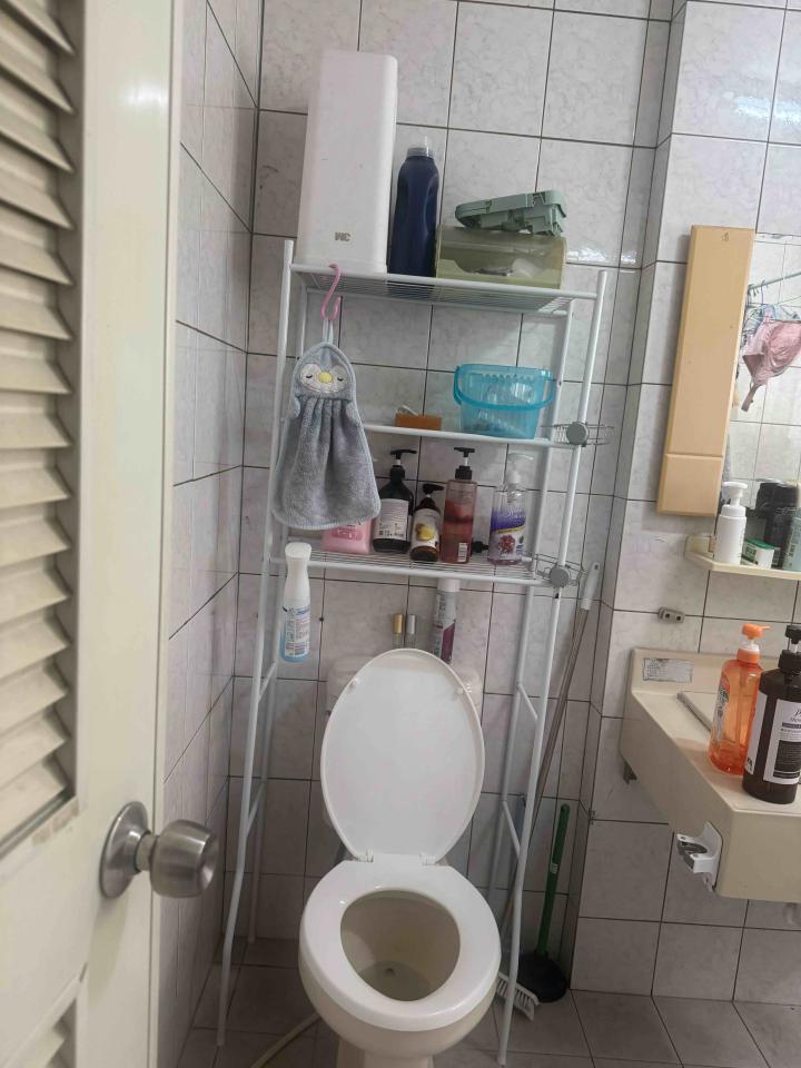 搬家案件圖片