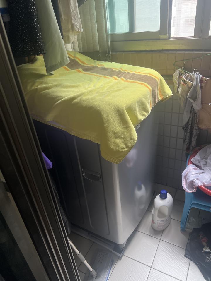 搬家案件圖片