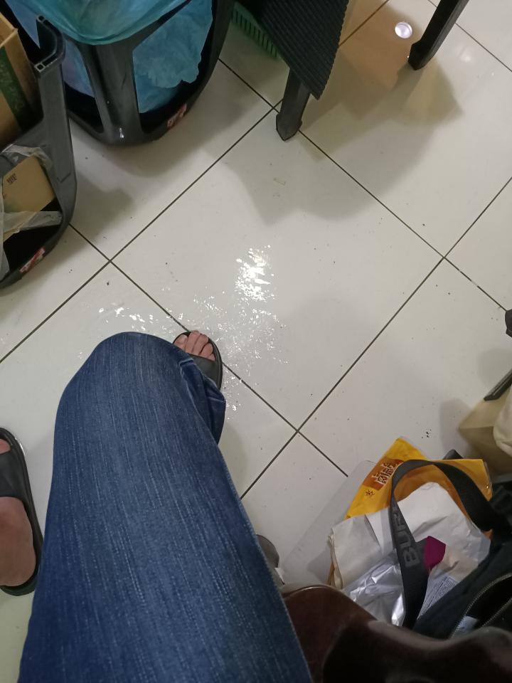環保工程案件圖片