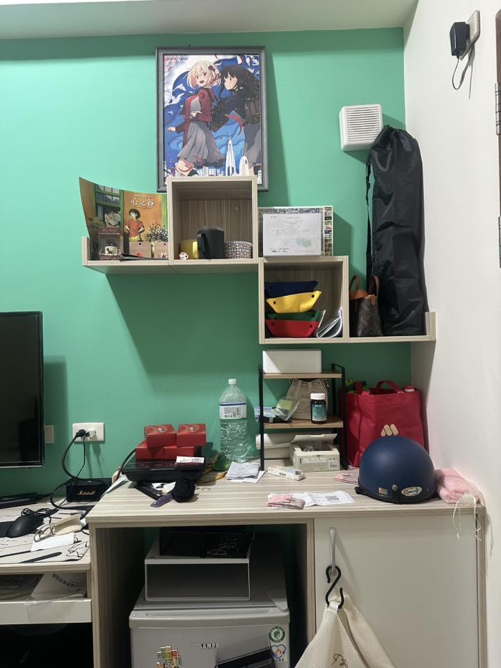 搬家案件圖片