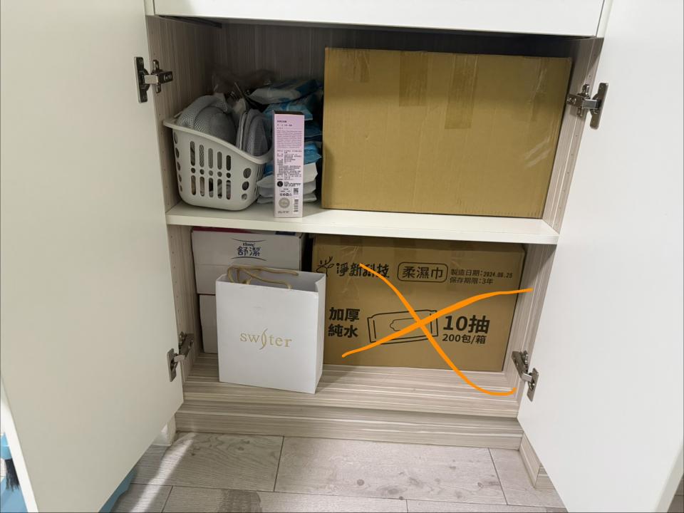 搬家案件圖片