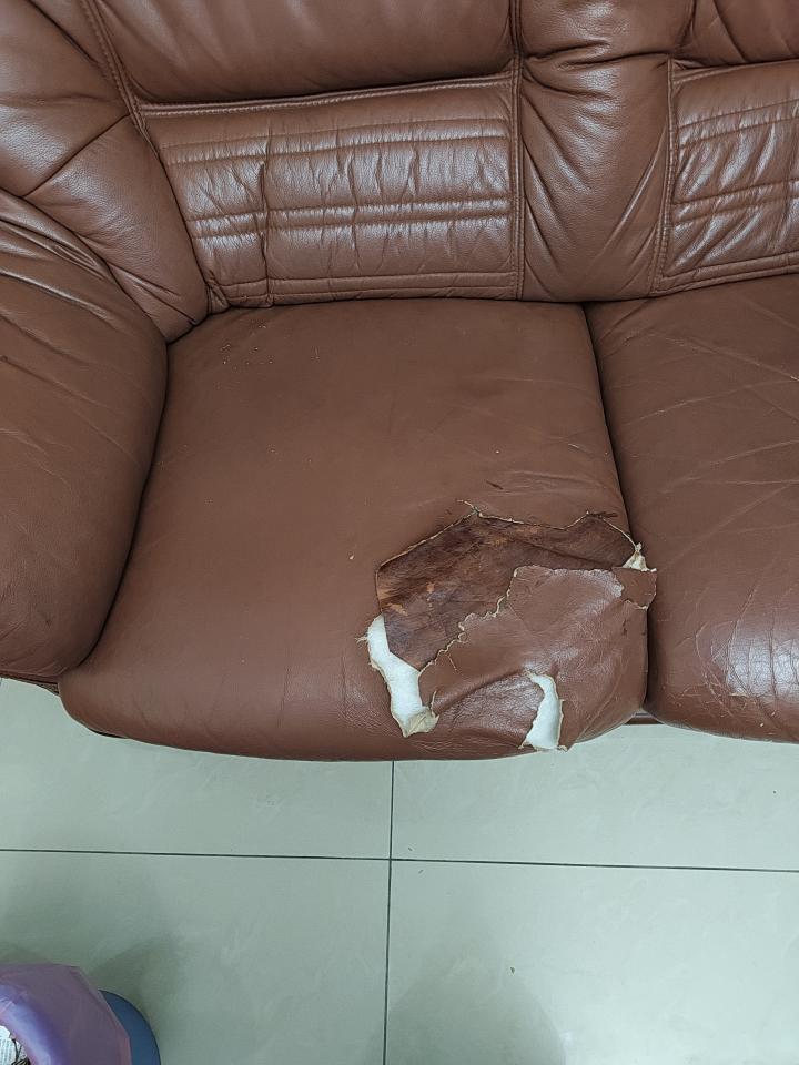 家具維修案件圖片