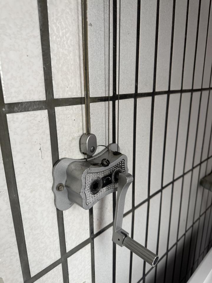 水電行案件圖片