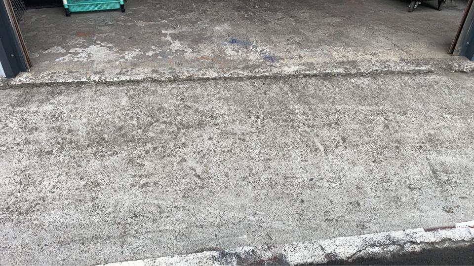 泥作/水泥施工案件圖片