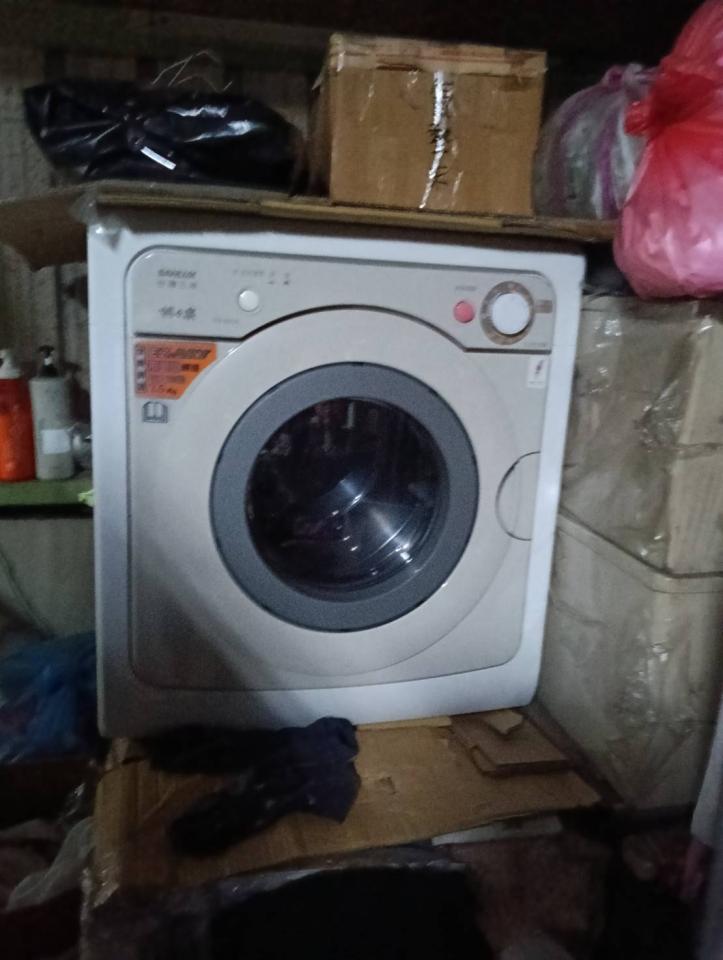 搬家案件圖片