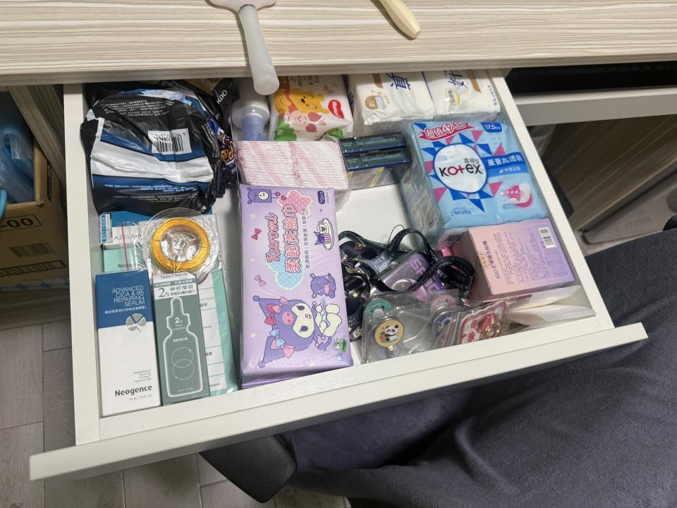 搬家案件圖片