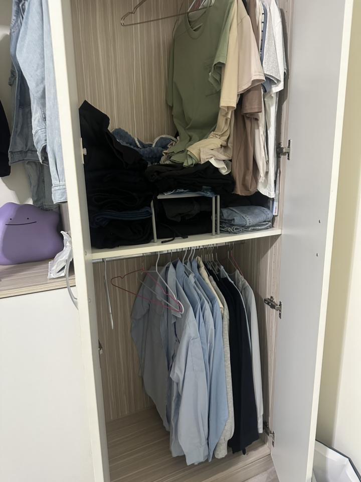 搬家案件圖片