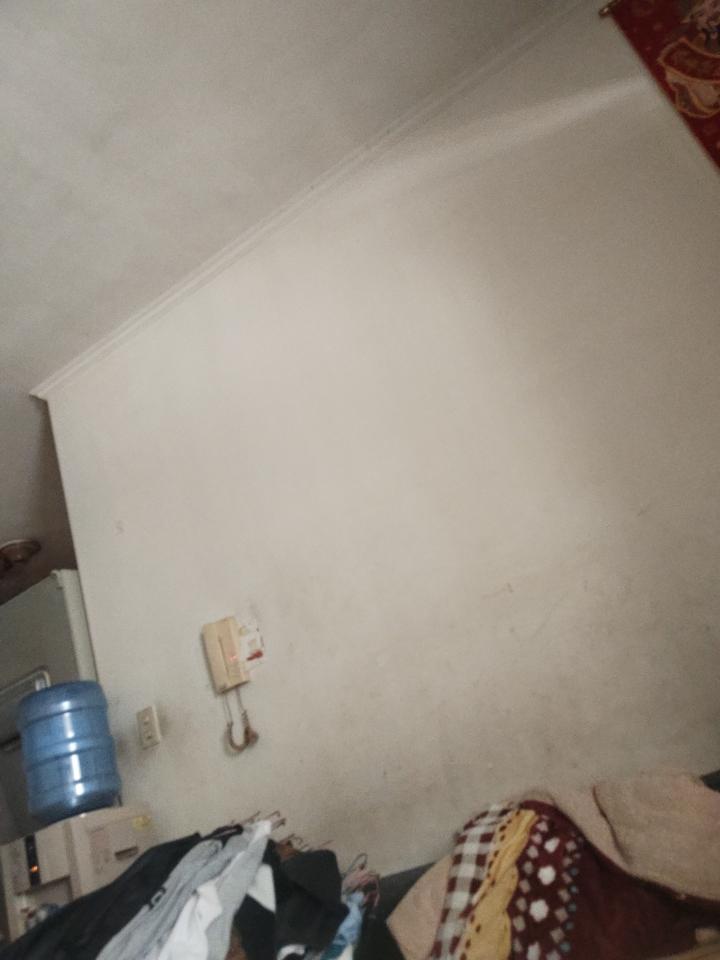 油漆工程案件圖片