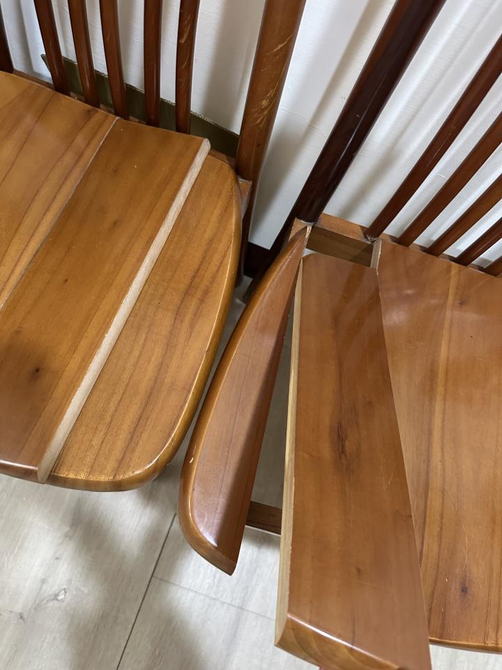 家具維修案件圖片