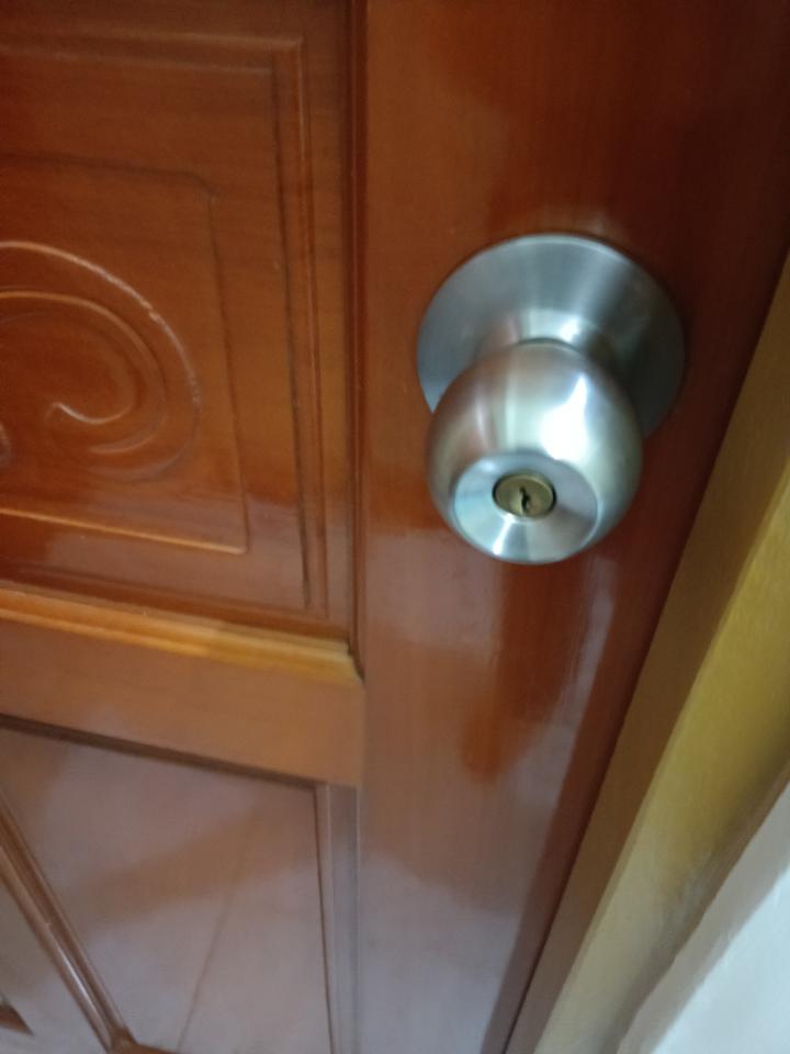 鎖匠案件圖片