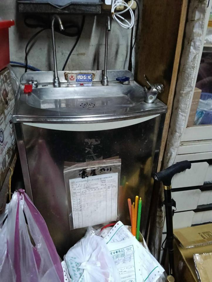 搬家案件圖片