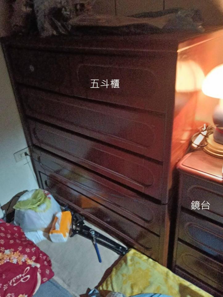 搬家案件圖片