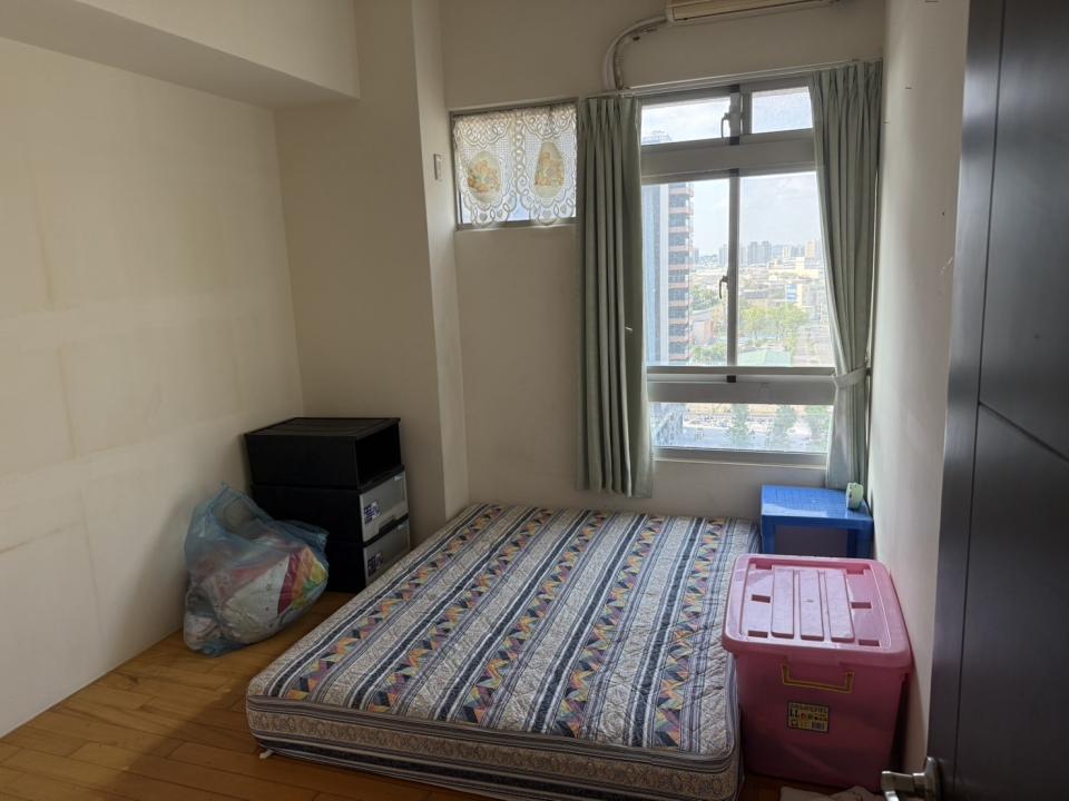 大型垃圾回收案件圖片