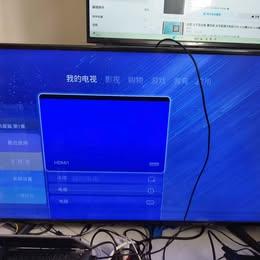 家電維修案件圖片