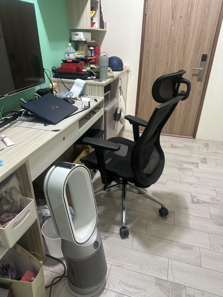 搬家案件圖片