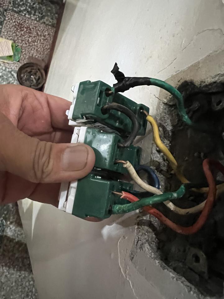 水電行案件圖片