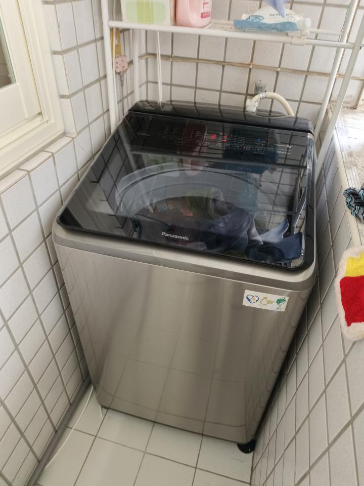 冷氣清洗案件圖片