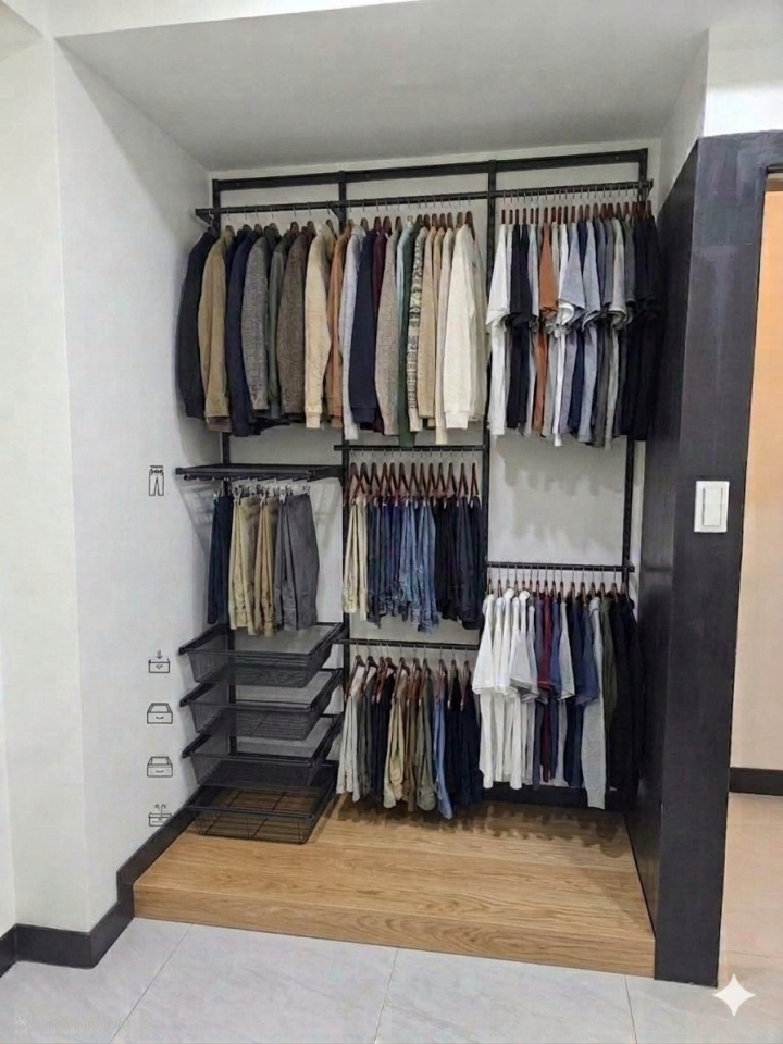 家具組裝案件圖片