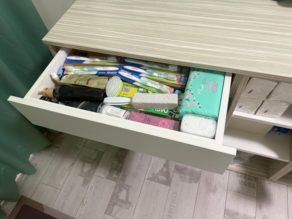 搬家案件圖片