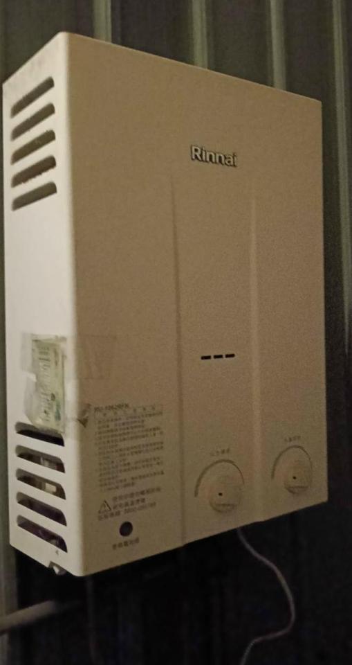 搬家案件圖片