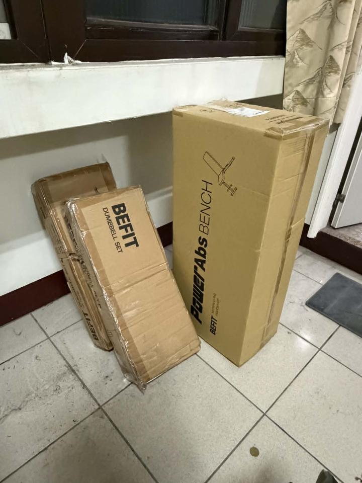 回頭車案件圖片