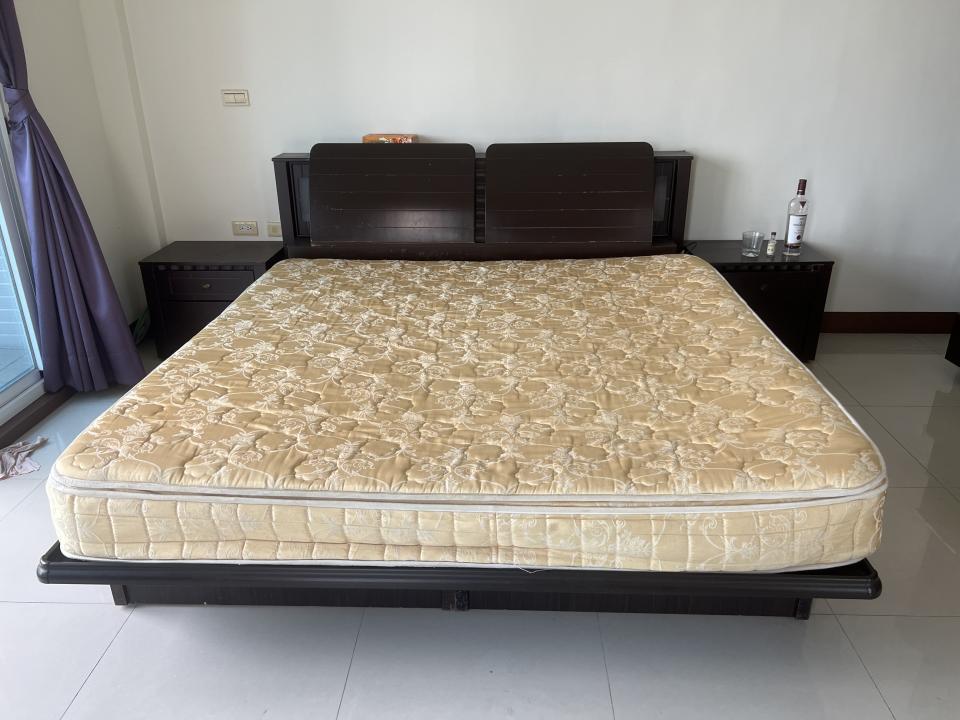 大型家具回收案件圖片