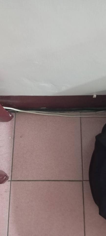 鑽孔切割案件圖片