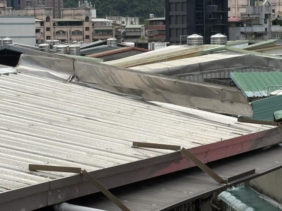 鐵工案件圖片