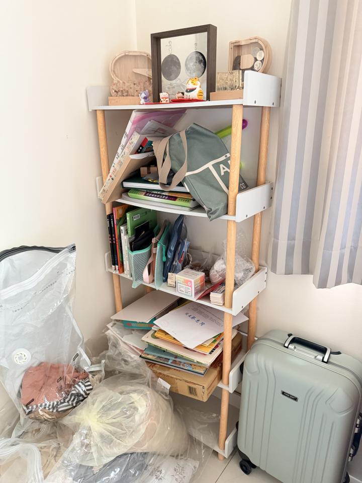 搬家案件圖片