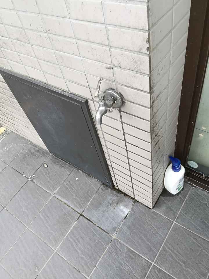 水電行案件圖片