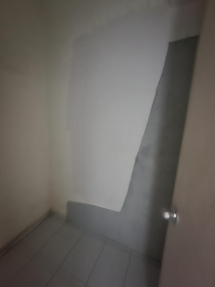 油漆工程案件圖片