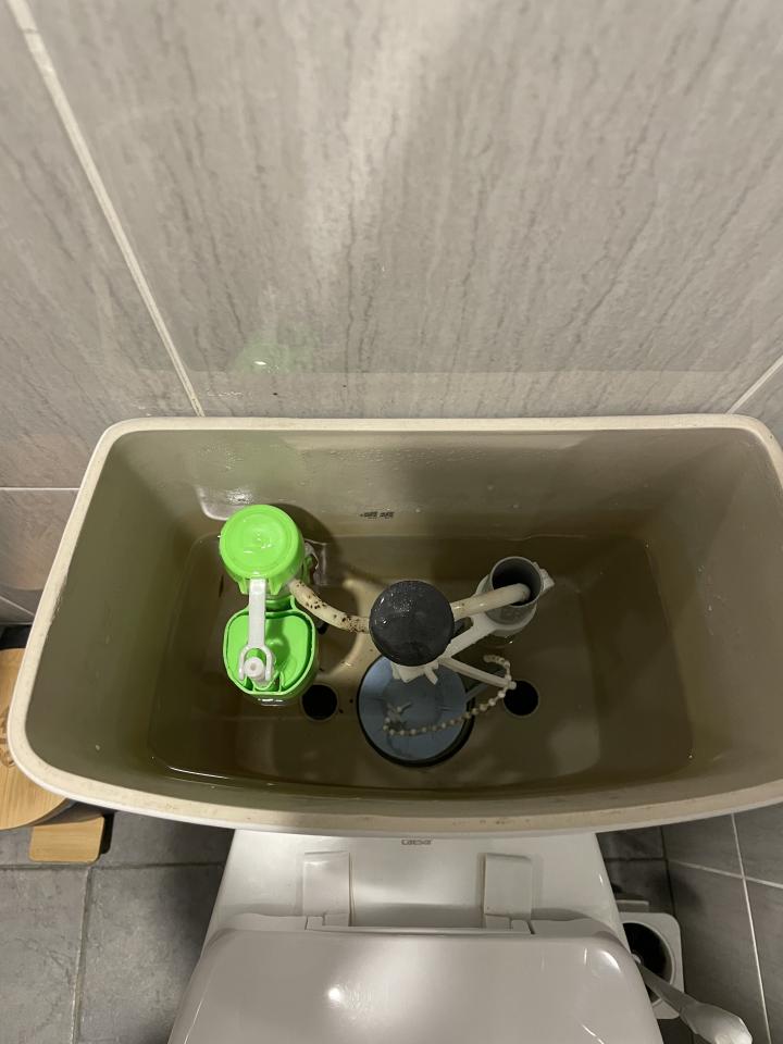 水電行案件圖片