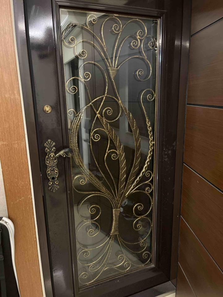 拆除工程案件圖片