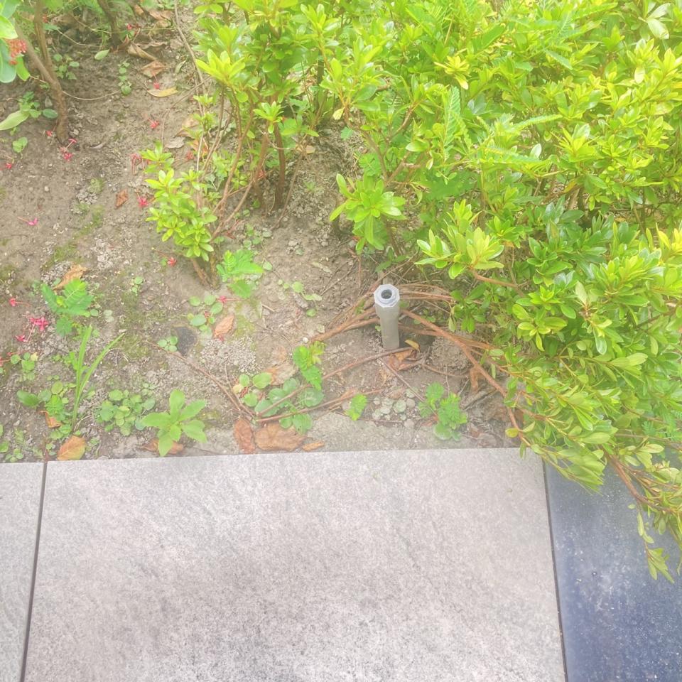 水電行案件圖片