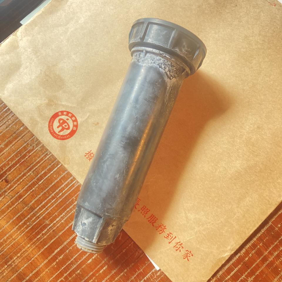 水電行案件圖片