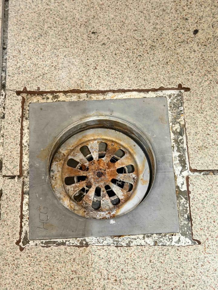 水管維修案件圖片