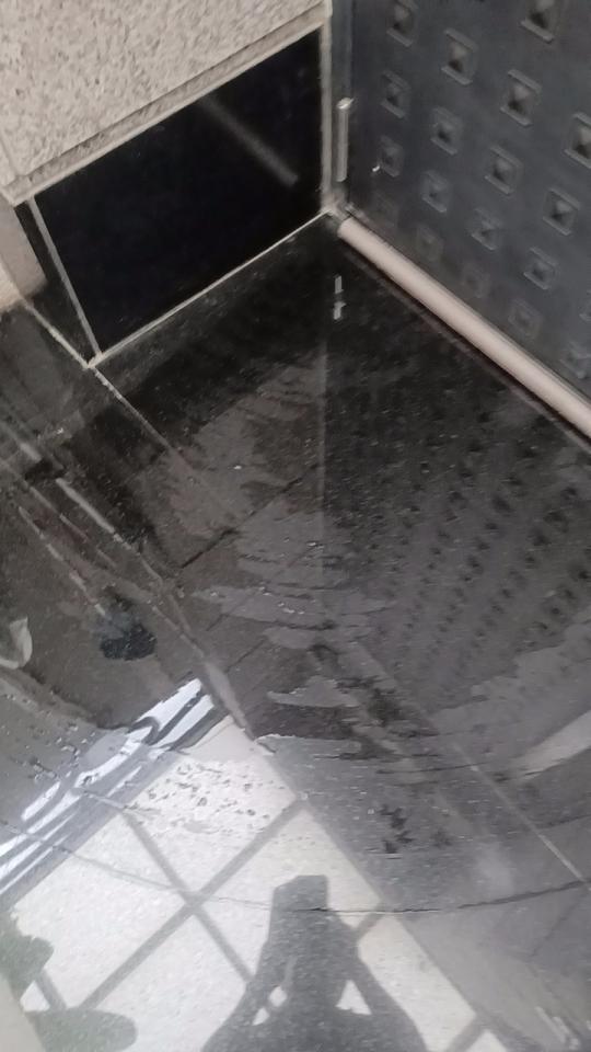抓漏案件圖片