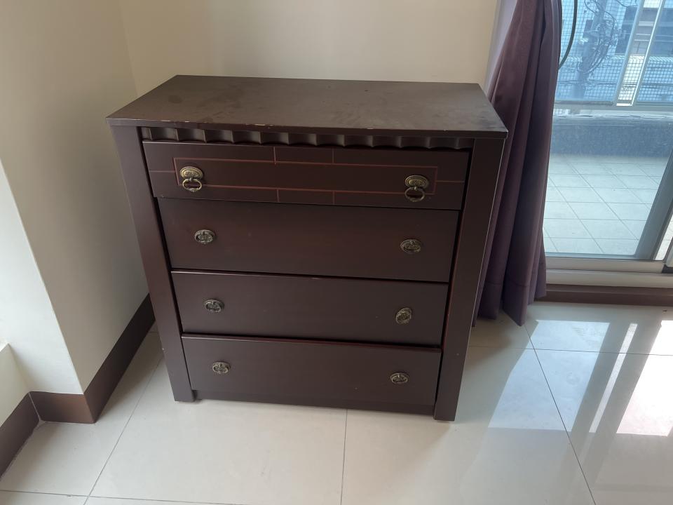 大型家具回收案件圖片