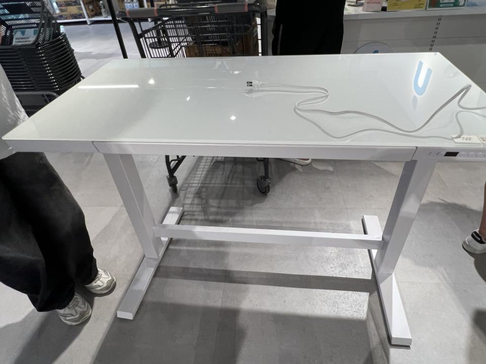 家具搬運案件圖片