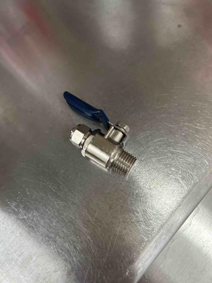 水管維修案件圖片