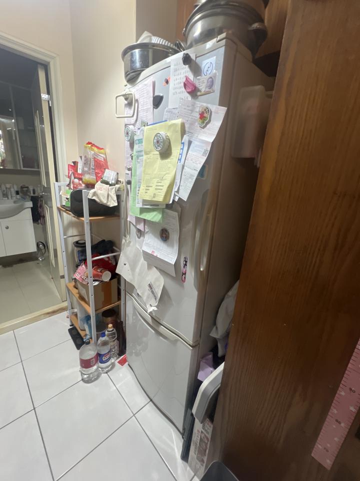 搬家案件圖片